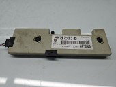 Modul confort Bmw 3 (E90) [Fabr 2005-2011] 9187658-01
