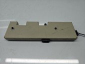 Modul confort Bmw 3 (E90) [Fabr 2005-2011] 9187658-01