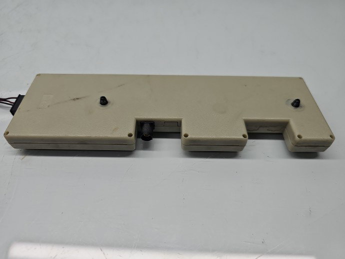 Modul confort Bmw 3 (E90) [Fabr 2005-2011] 9187658-01