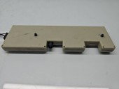 Modul confort Bmw 3 (E90) [Fabr 2005-2011] 9187658-01