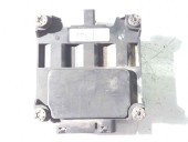 Supapa vacuum Skoda Octavia 2 (1Z3) [Fabr 2004-201 1.9 BXE  6Q0906625