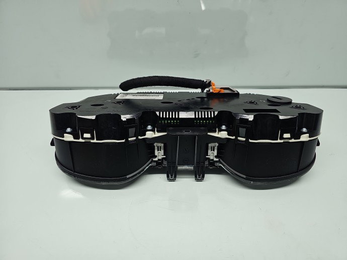 Ceas bord AUDI A4 (8K2, B8) [Fabr 2008-2015] 8K0920983G
