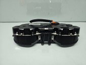 Ceas bord AUDI A4 (8K2, B8) [Fabr 2008-2015] 8K0920983G
