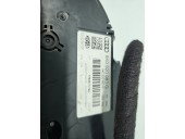 Ceas bord AUDI A4 (8K2, B8) [Fabr 2008-2015] 8K0920983G