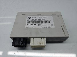 Modul confort Bmw 3 (E90) [Fabr 2005-2011] 9252639