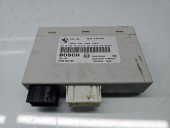 Modul confort Bmw 3 (E90) [Fabr 2005-2011] 9252639