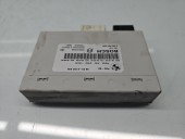 Modul confort Bmw 3 (E90) [Fabr 2005-2011] 9252639