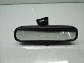 Oglinda retrovizoare AUDI A4 (8K2, B8) [Fabr 2008-2015] OEM