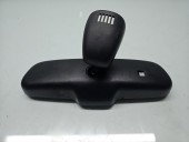 Oglinda retrovizoare AUDI A4 (8K2, B8) [Fabr 2008-2015] OEM