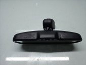 Oglinda retrovizoare AUDI A4 (8K2, B8) [Fabr 2008-2015] OEM