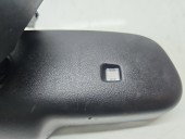 Oglinda retrovizoare AUDI A4 (8K2, B8) [Fabr 2008-2015] OEM