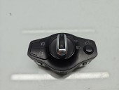 Bloc lumini AUDI A4 (8K2, B8) [Fabr 2008-2015] 8K0941531AS