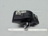 Bloc lumini AUDI A4 (8K2, B8) [Fabr 2008-2015] 8K0941531AS
