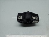 Bloc lumini AUDI A4 (8K2, B8) [Fabr 2008-2015] 8K0941531AS