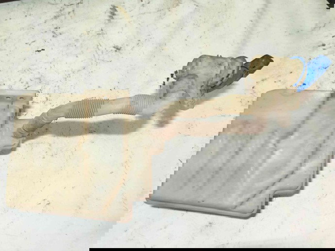 Vas lichid parbriz 1K0955453 Skoda Octavia 2 (1Z3) [Fabr 2004-2013] 1.9 BXE