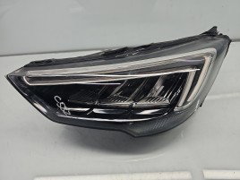 Far stanga Opel Crossland X [Fabr 2017-2020] SUV 39153540
