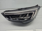 Far stanga Opel Crossland X [Fabr 2017-2020] SUV 39153540