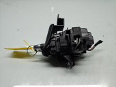 Contact cu cheie AUDI A4 (8K2, B8) [Fabr 2008-2015] 8K0909131D 2.0 TDI CGLC130KW / 177CP