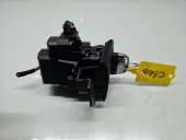 Contact cu cheie AUDI A4 (8K2, B8) [Fabr 2008-2015] 8K0909131D 2.0 TDI CGLC130KW / 177CP