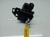Contact cu cheie AUDI A4 (8K2, B8) [Fabr 2008-2015] 8K0909131D 2.0 TDI CGLC130KW / 177CP