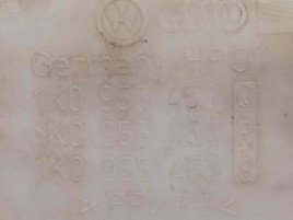 Vas lichid parbriz 1K0955453 Skoda Octavia 2 (1Z3) [Fabr 2004-2013] 1.9 BXE