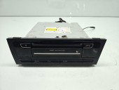 Unitate multimedia AUDI A4 (8K2, B8) [Fabr 2008-2015] 8R2035666E