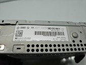 Unitate multimedia AUDI A4 (8K2, B8) [Fabr 2008-2015] 8R2035666E