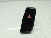 Buton avarii AUDI A4 (8K2, B8) [Fabr 2008-2015] 8K2941509A