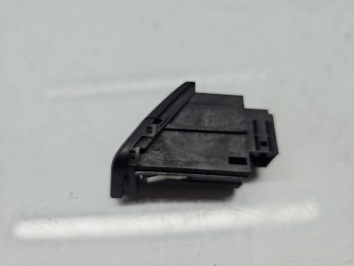 Buton avarii AUDI A4 (8K2, B8) [Fabr 2008-2015] 8K2941509A