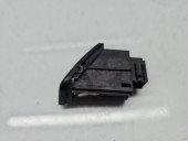 Buton avarii AUDI A4 (8K2, B8) [Fabr 2008-2015] 8K2941509A