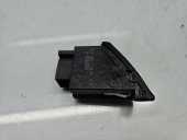Buton avarii AUDI A4 (8K2, B8) [Fabr 2008-2015] 8K2941509A