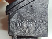 Buton avarii AUDI A4 (8K2, B8) [Fabr 2008-2015] 8K2941509A