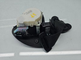 Centura stanga fata Bmw 3 (E90) [Fabr 2005-2011] 7234767