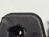 Centura stanga fata Bmw 3 (E90) [Fabr 2005-2011] 7234767