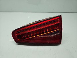 Stop haion dreapta AUDI A4 (8K2, B8) [Fabr 2008-2015] Sedan Facelift, S-line, Quattro OEM