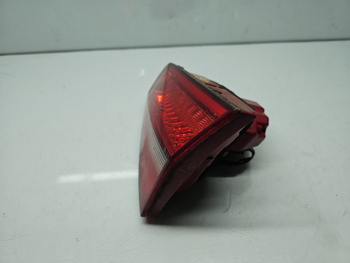 Stop haion dreapta AUDI A4 (8K2, B8) [Fabr 2008-2015] Sedan Facelift, S-line, Quattro OEM