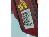 Stop haion dreapta AUDI A4 (8K2, B8) [Fabr 2008-2015] Sedan Facelift, S-line, Quattro OEM