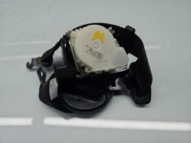 Centura dreapta fata Bmw 3 (E90) [Fabr 2005-2011] 7234768