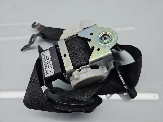 Centura dreapta fata Bmw 3 (E90) [Fabr 2005-2011] 7234768