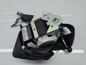 Centura dreapta fata Bmw 3 (E90) [Fabr 2005-2011] 7234768