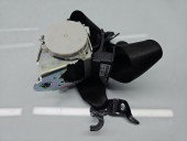 Centura dreapta fata Bmw 3 (E90) [Fabr 2005-2011] 7234768