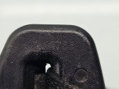 Centura dreapta fata Bmw 3 (E90) [Fabr 2005-2011] 7234768