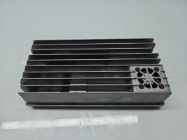 Amplificator audio AUDI A4 (8K2, B8) [Fabr 2008-2015] 8T0035223AN