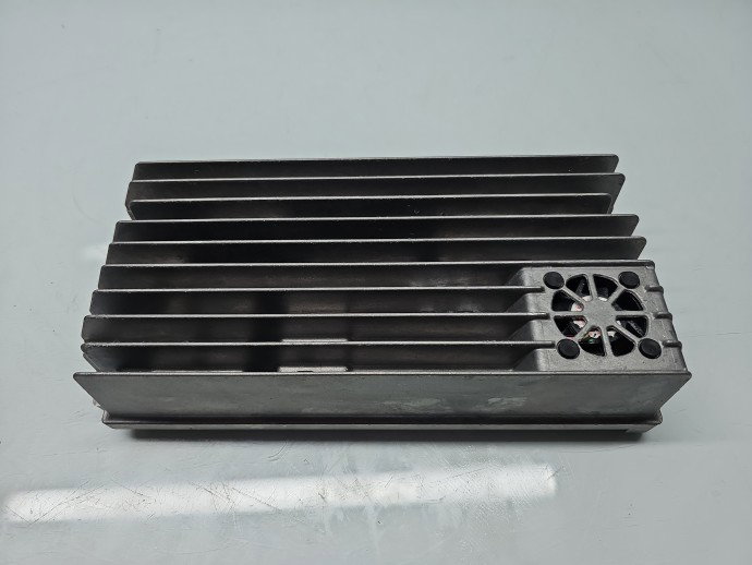 Amplificator audio AUDI A4 (8K2, B8) [Fabr 2008-2015] 8T0035223AN