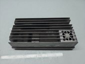 Amplificator audio AUDI A4 (8K2, B8) [Fabr 2008-2015] 8T0035223AN
