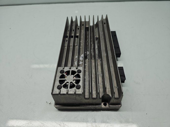 Amplificator audio AUDI A4 (8K2, B8) [Fabr 2008-2015] 8T0035223AN