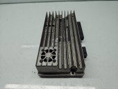 Amplificator audio AUDI A4 (8K2, B8) [Fabr 2008-2015] 8T0035223AN