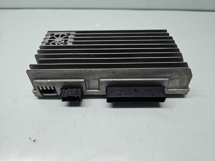 Amplificator audio AUDI A4 (8K2, B8) [Fabr 2008-2015] 8T0035223AN