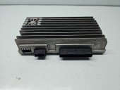 Amplificator audio AUDI A4 (8K2, B8) [Fabr 2008-2015] 8T0035223AN