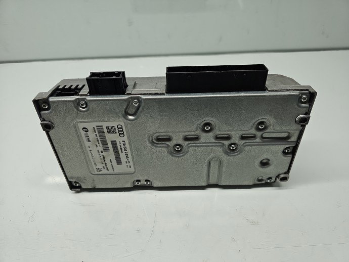 Amplificator audio AUDI A4 (8K2, B8) [Fabr 2008-2015] 8T0035223AN